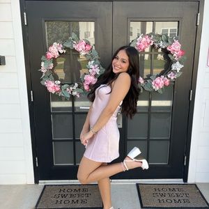 Princess Polly dress !